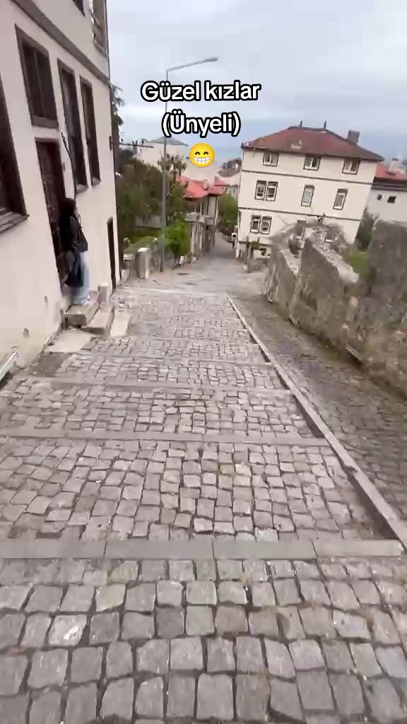@Sinoşşş💗
