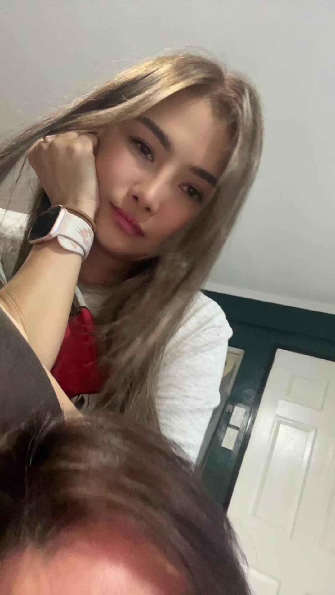 @meldeguia