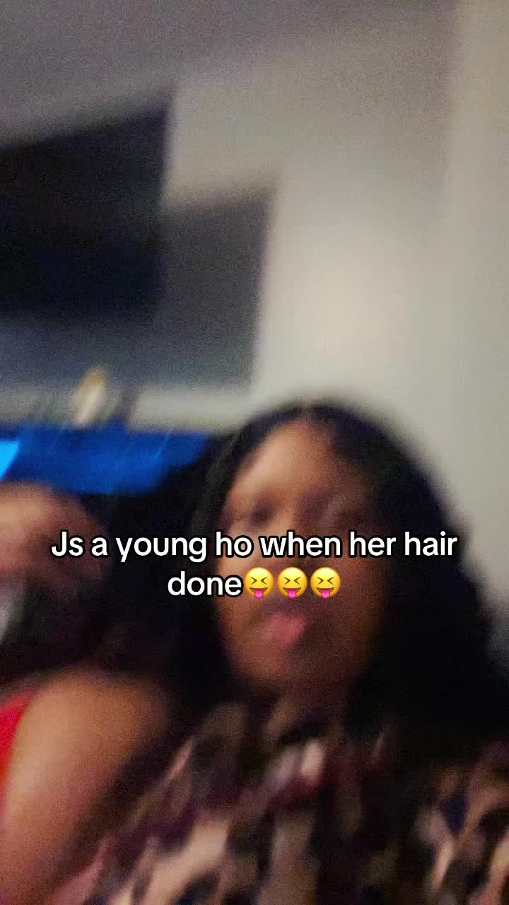 @kay