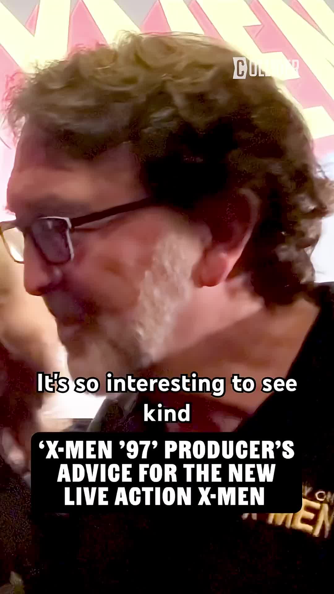 @ColliderDotCom