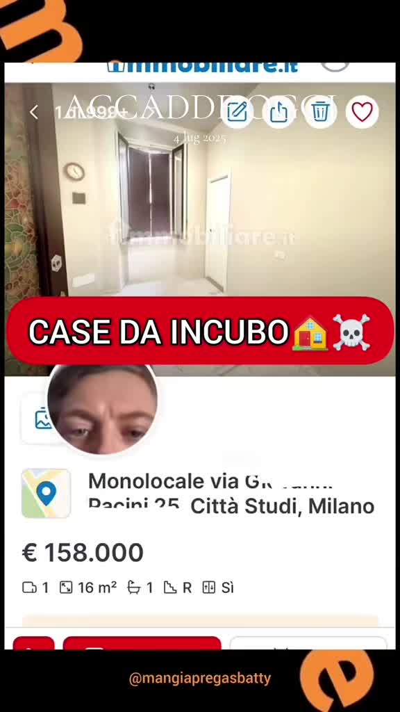 @milanoNobile