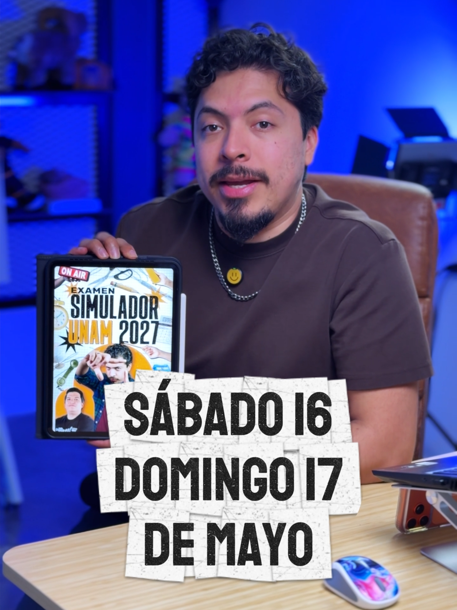 @matematicascontoxqui