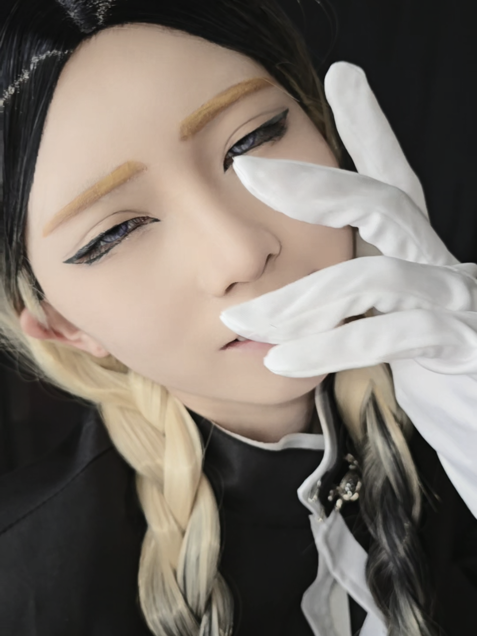 @セクリアン