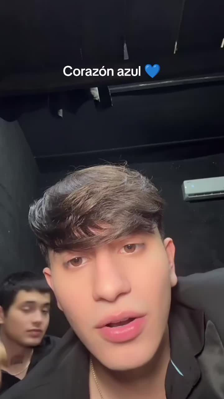 @Montana_CT