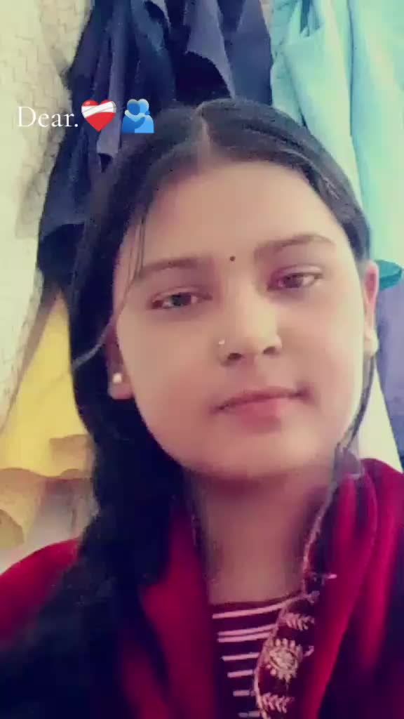 @Namuna Dherenrda
