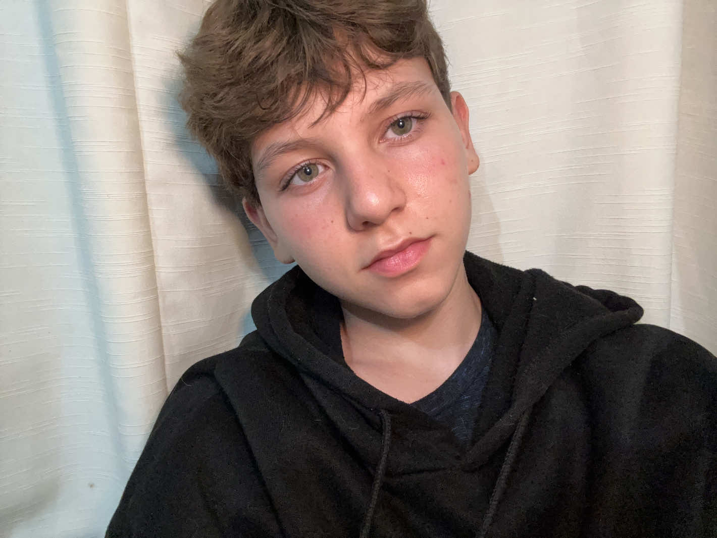 @Andy_910🥸