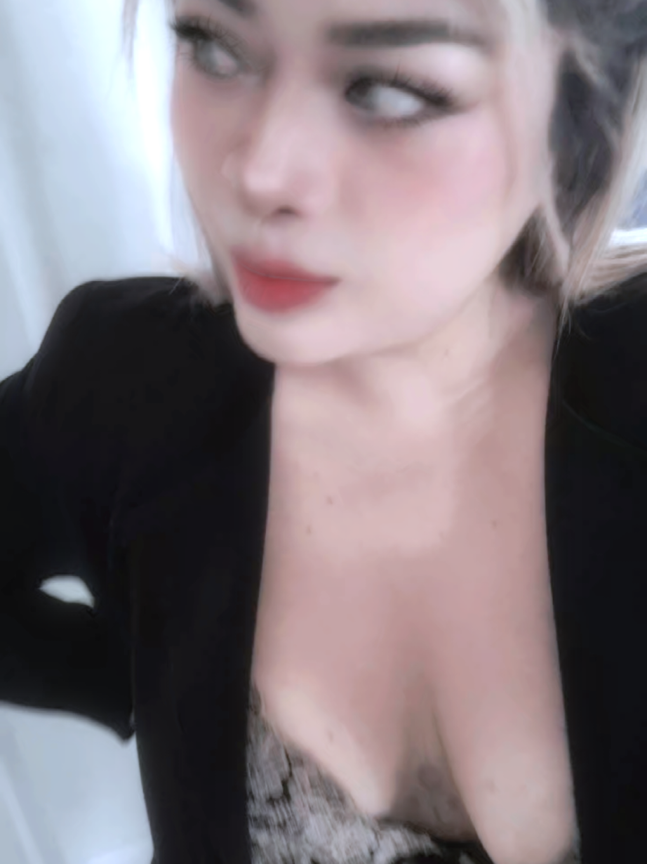 @muñekita_7