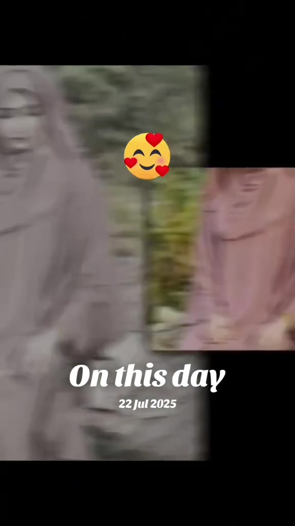 @๐ซ๐๐๐๐ง๐๐๐๐๐๐ข๐๐๐โจโค