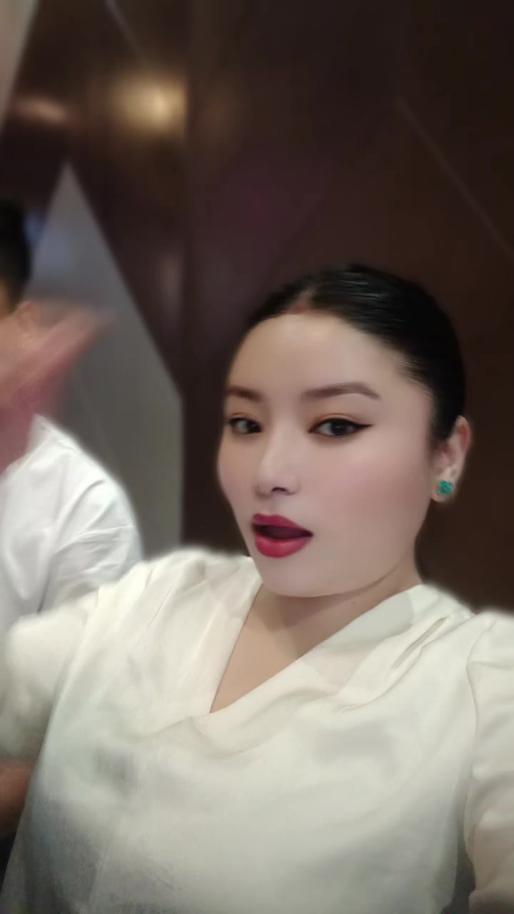 @Kumar Rumba Tamang