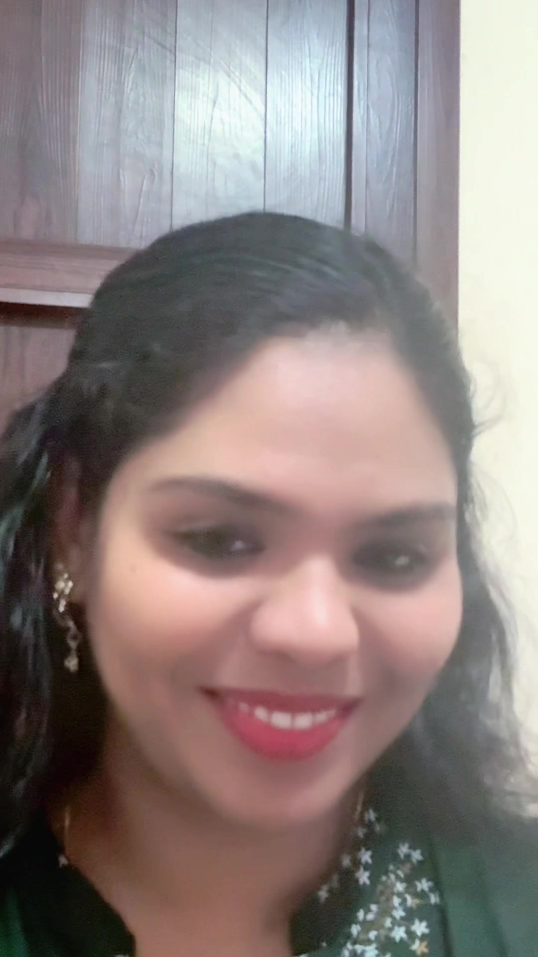 @sun shine