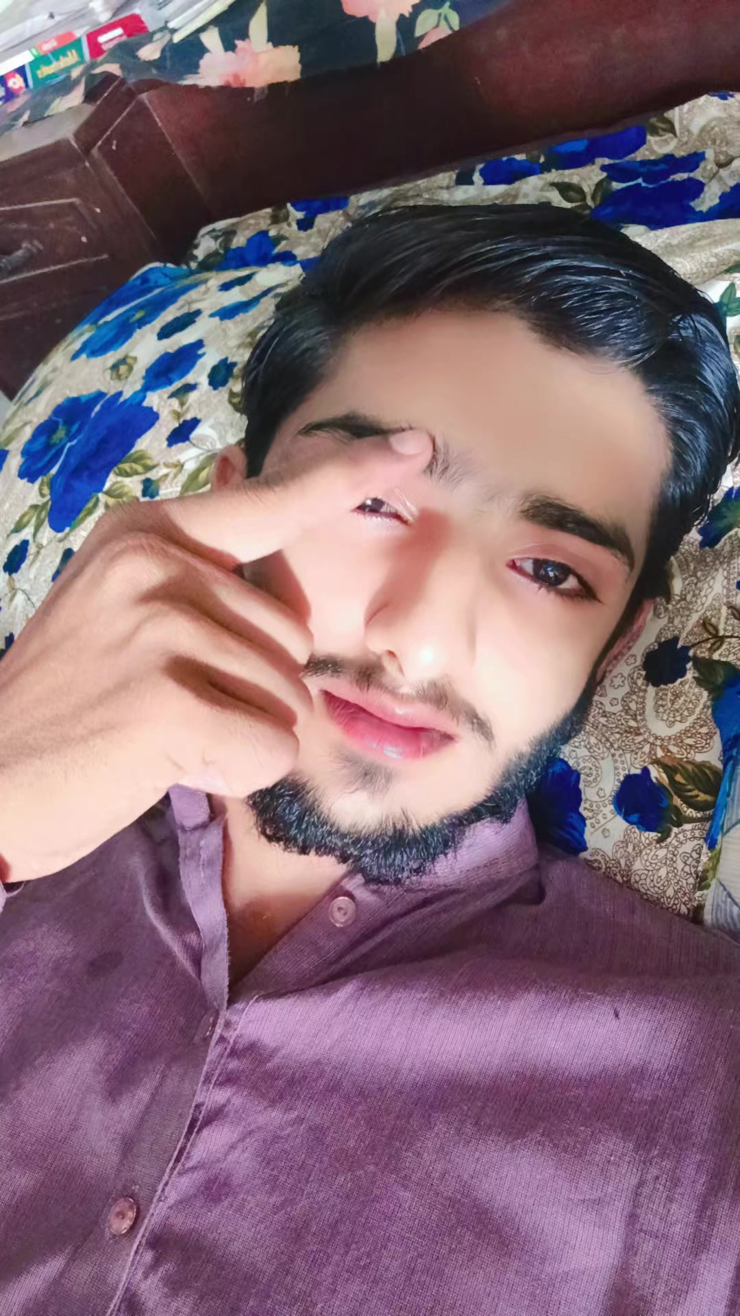 @𝘼❤🩹 کمالیہ