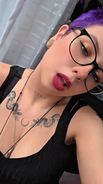 @Belah Lacerda