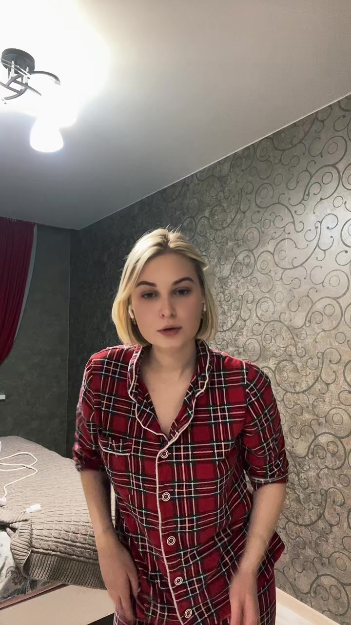 @Лиза