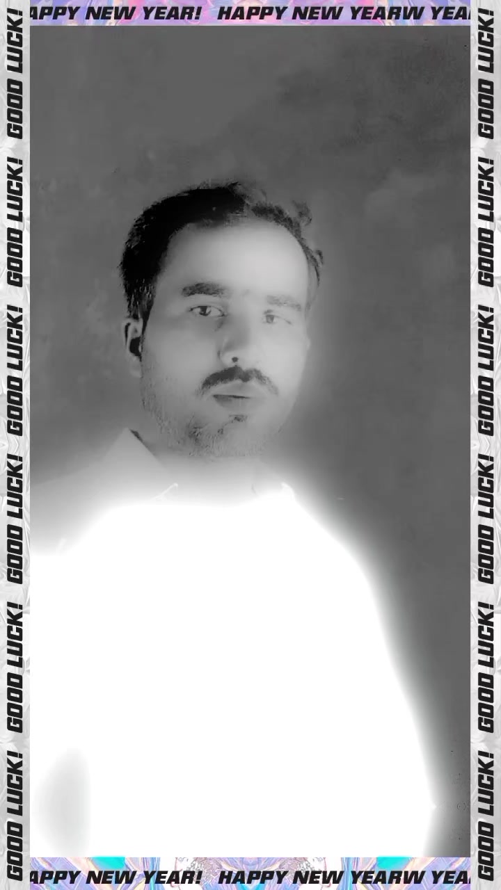 @Nazim ali 6161
