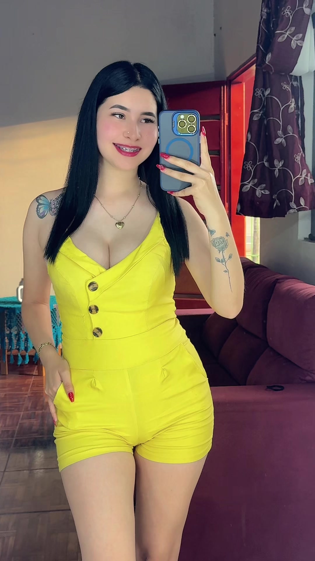 @Luc&iacute;aRodr&iacute;guez