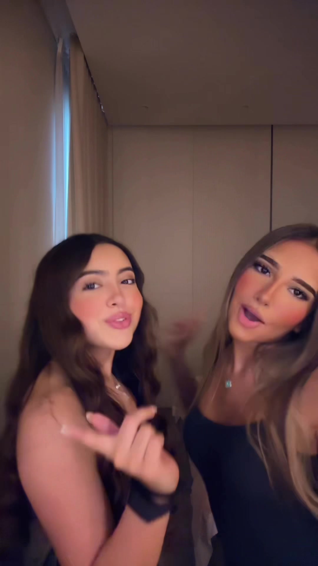 @𝓱 🎀
