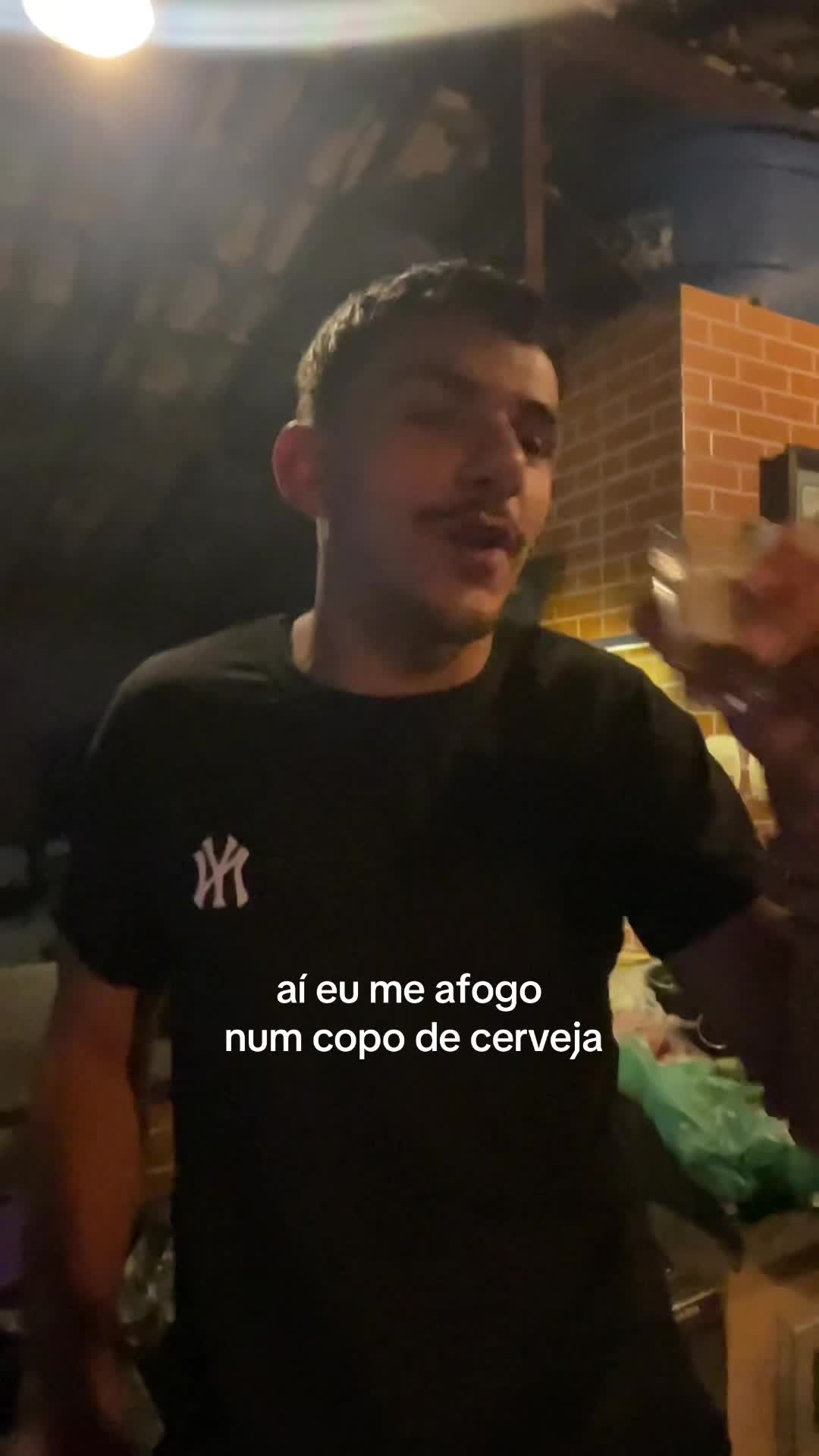 @ruan