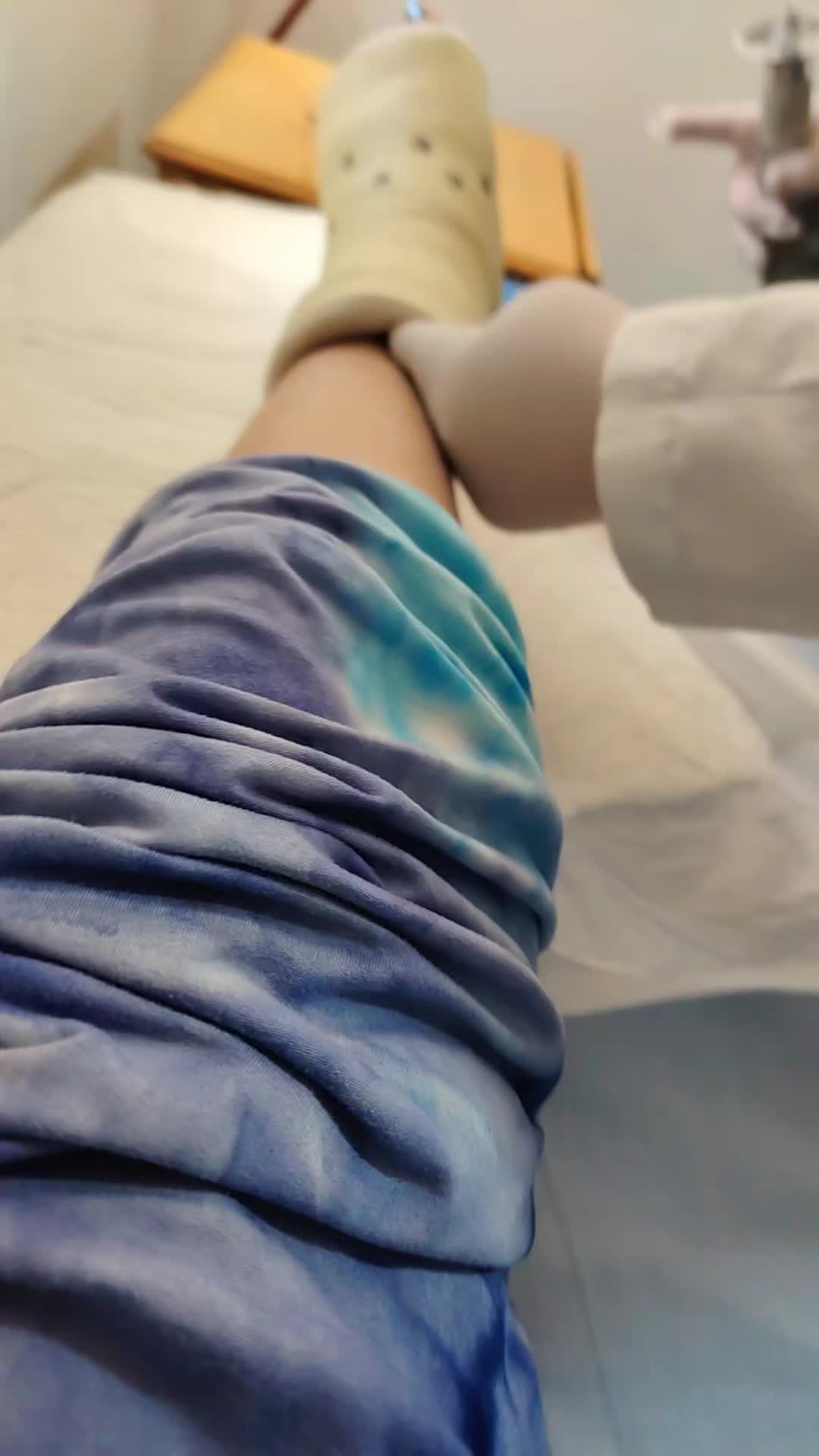@Anai Ramirez
