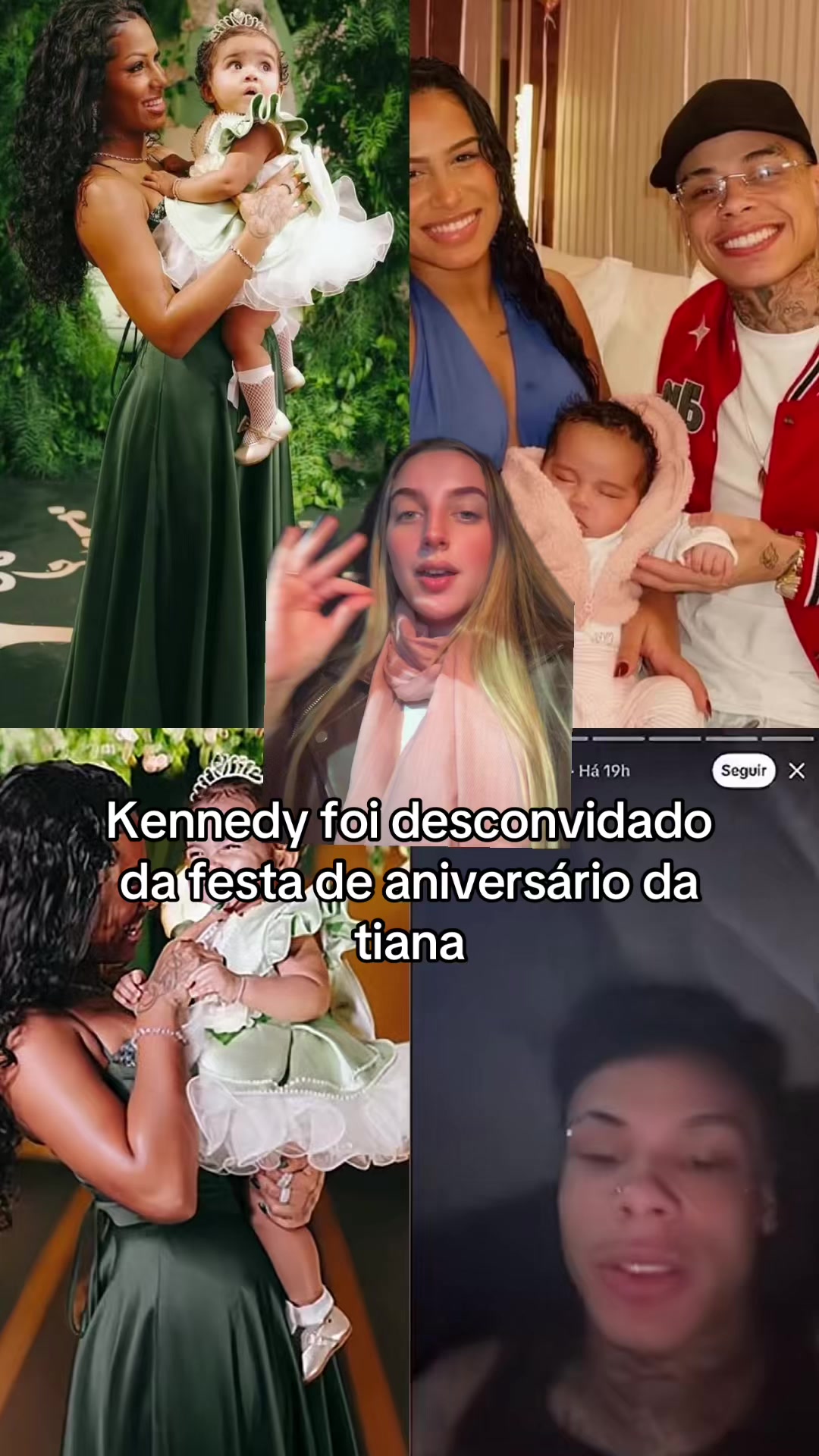 @paola_bergamaschi_