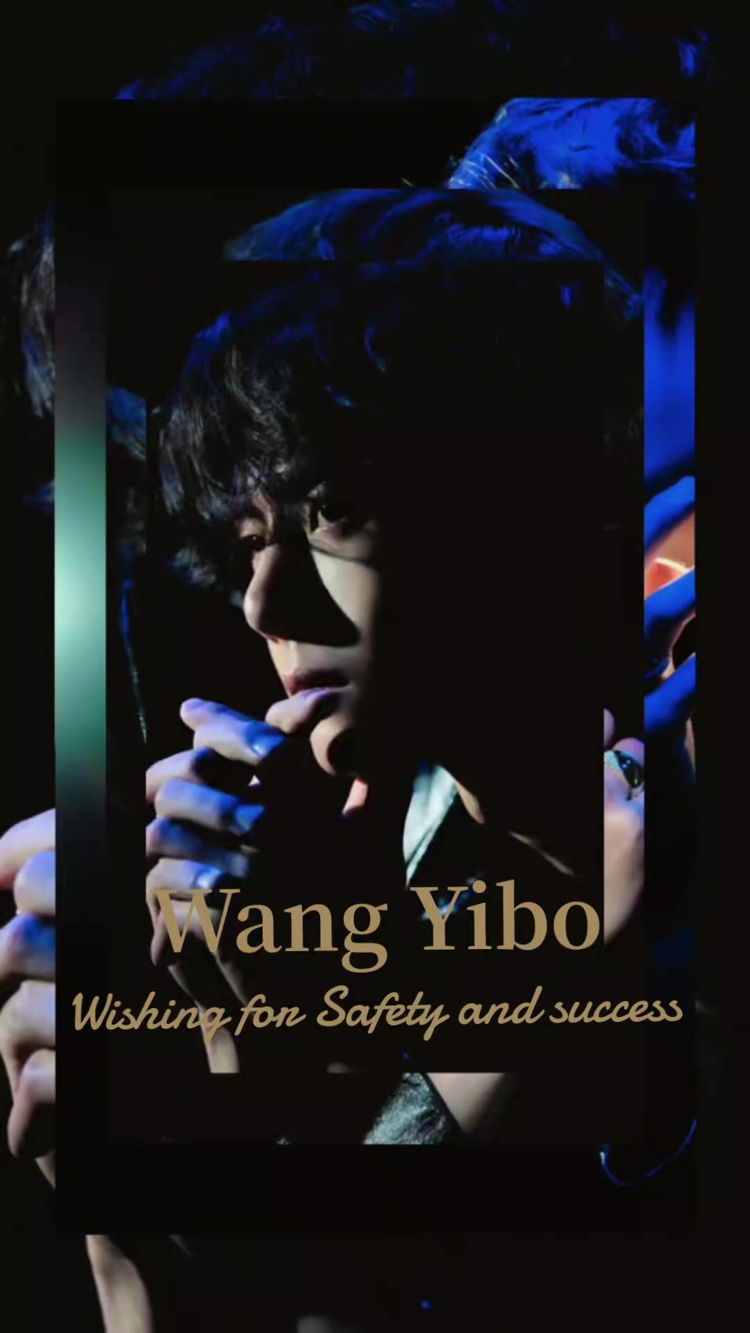 @Yuki