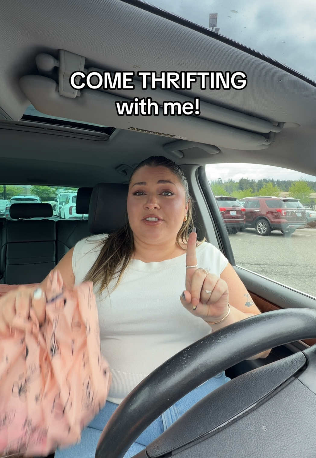 @Ashley Nicole