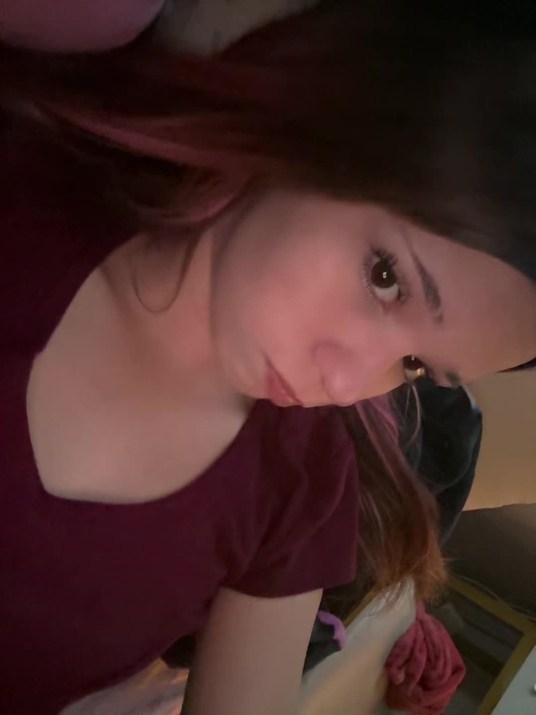 @angie🪽