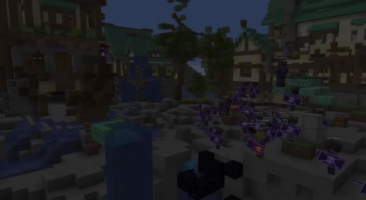 @miguel_on6fps