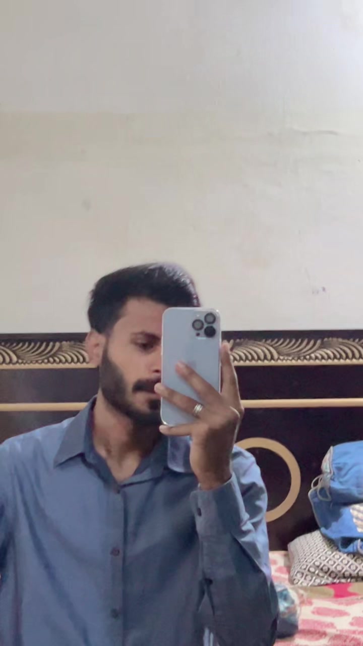 @Asim_💖