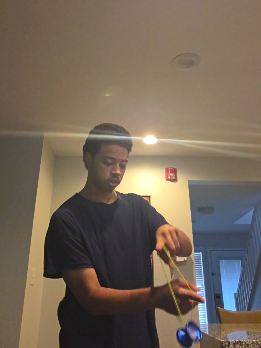 @jay2up