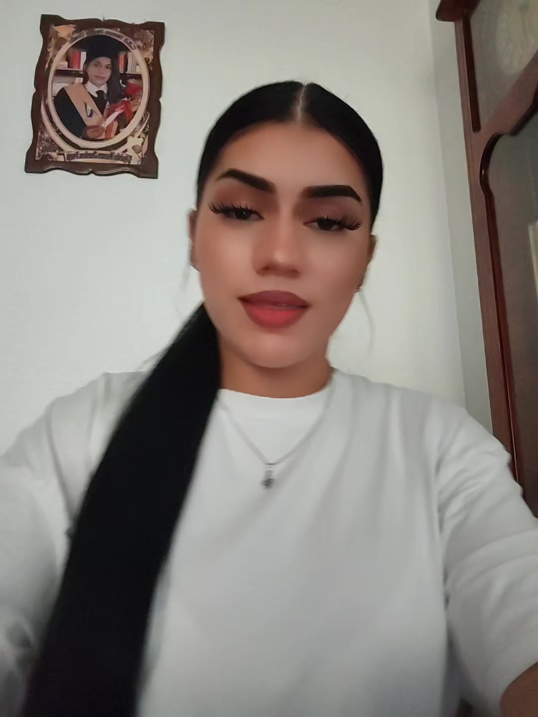 @michell 🖤