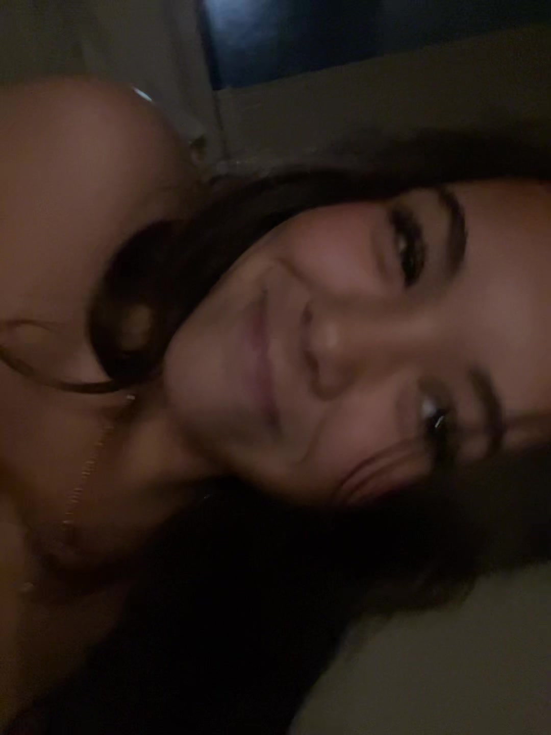 @secret