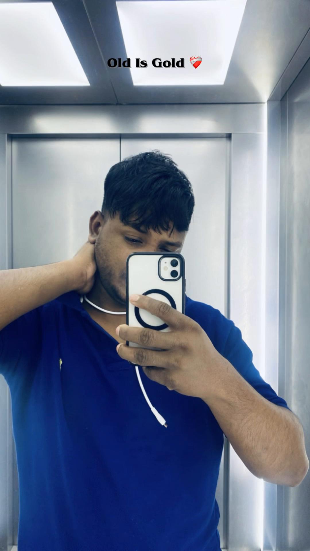 @㋡𝙰_𝚜_𝚁_𝚊_𝙵㋡         🐦&zwj;🔥