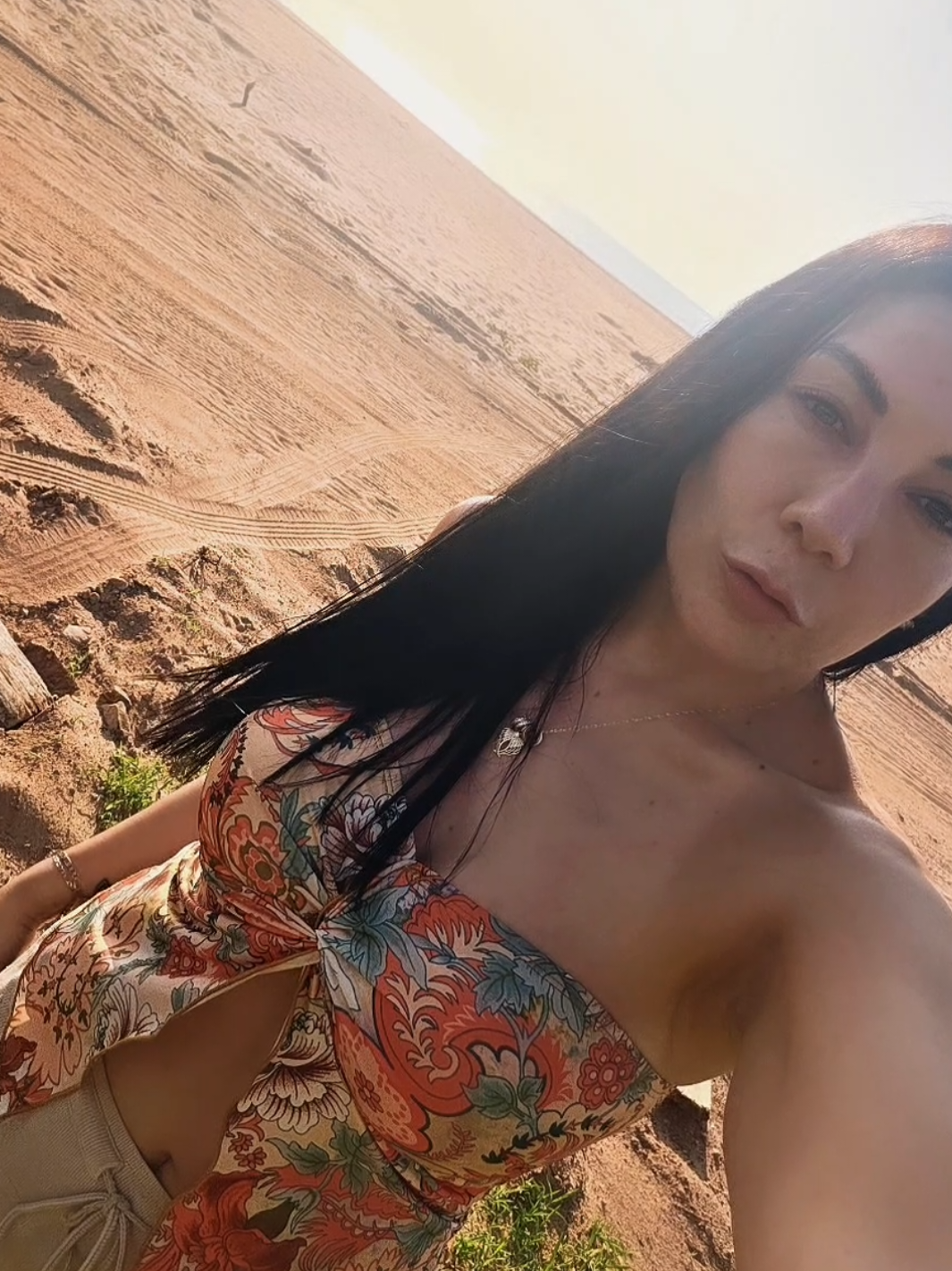 @Lupita DG