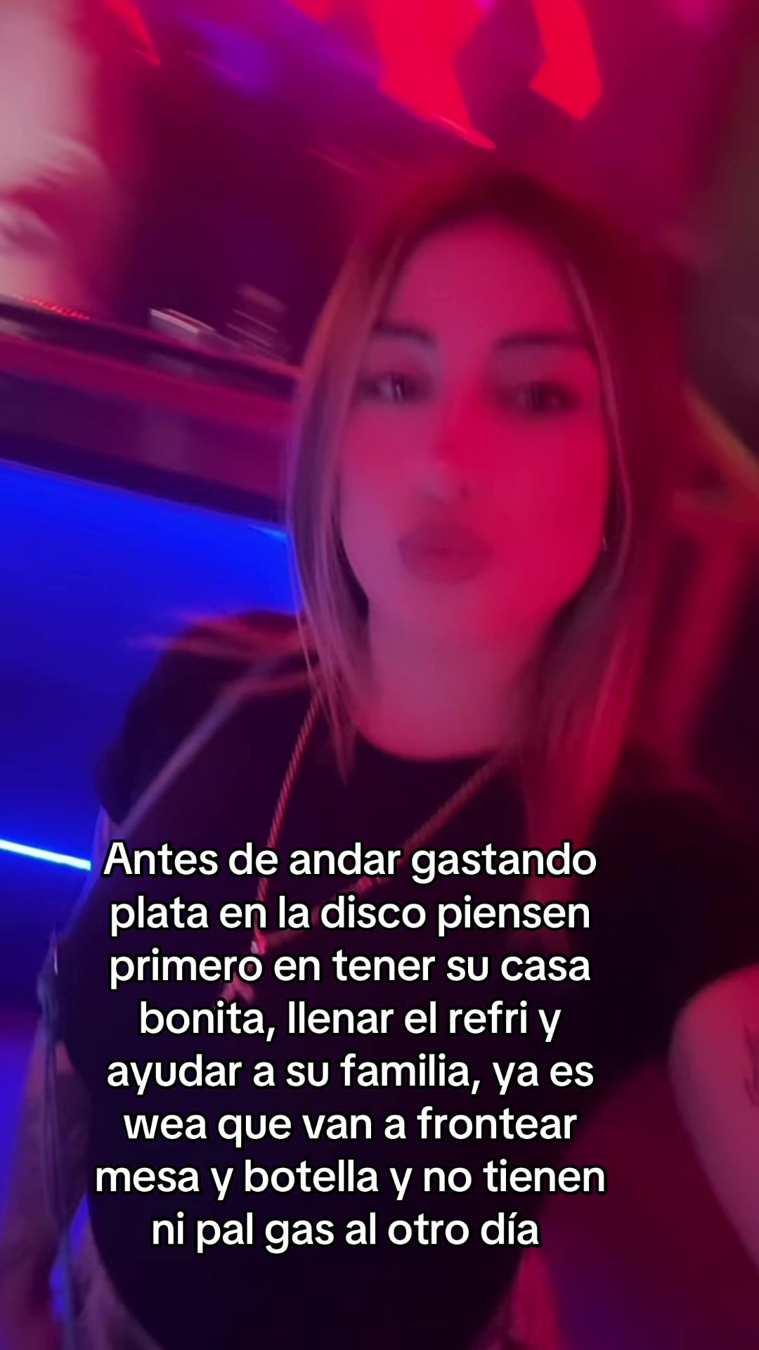 @Rivera.river444