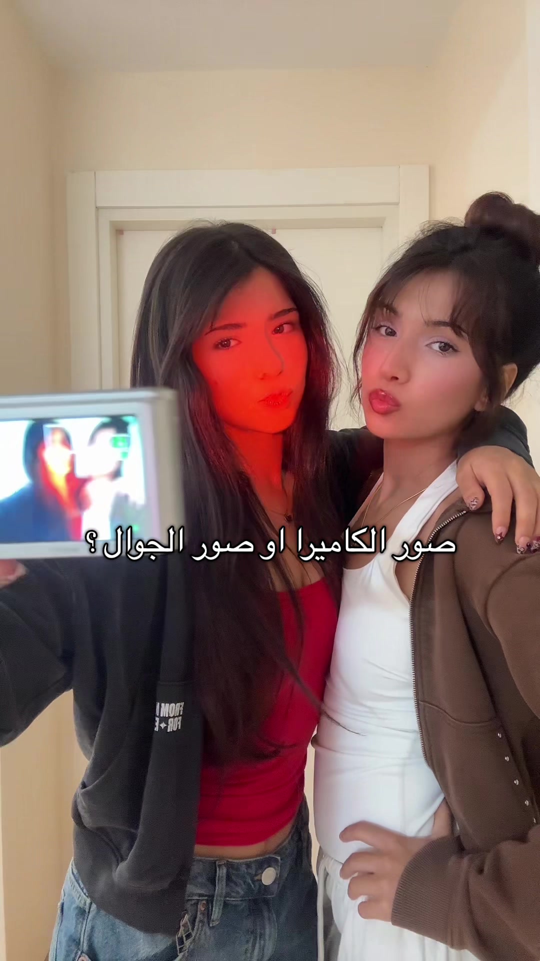 @Noni 🎀