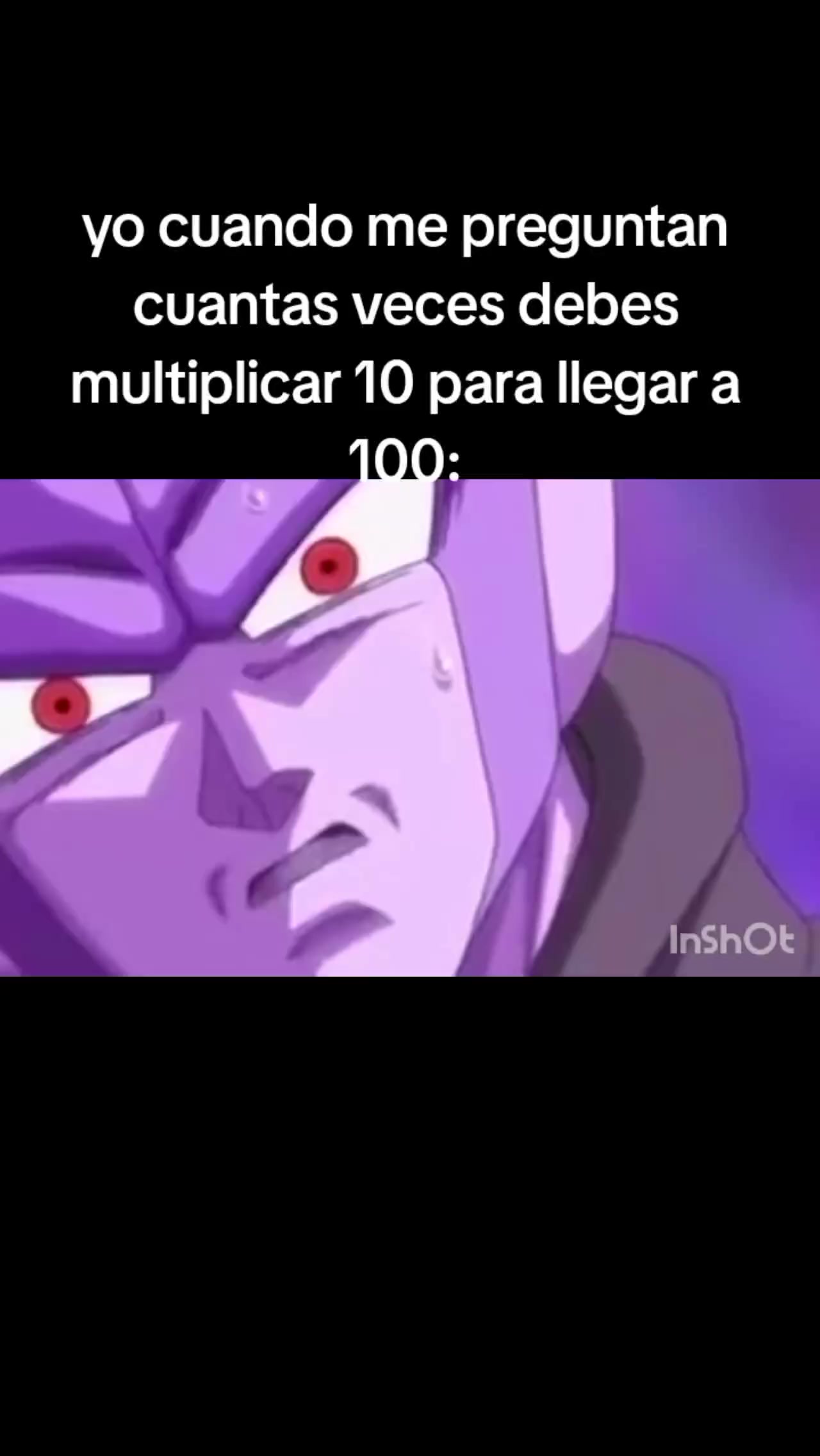 @El_tupac_amaru