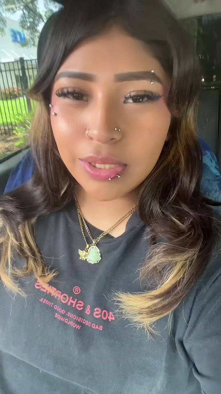 @𝐀𝐱𝐠𝐞𝐥𝐢𝐜𝐚.𝐯