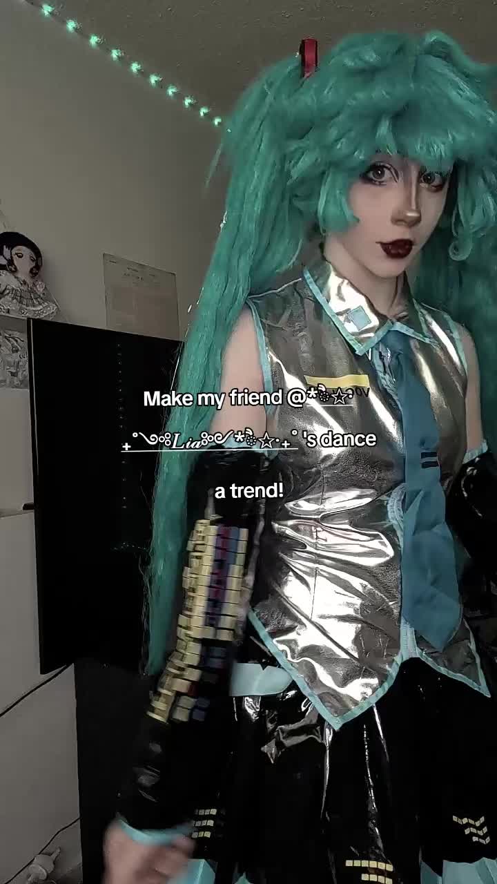 @- 𝕬𝖖𝖚𝖆𝖆 ,,