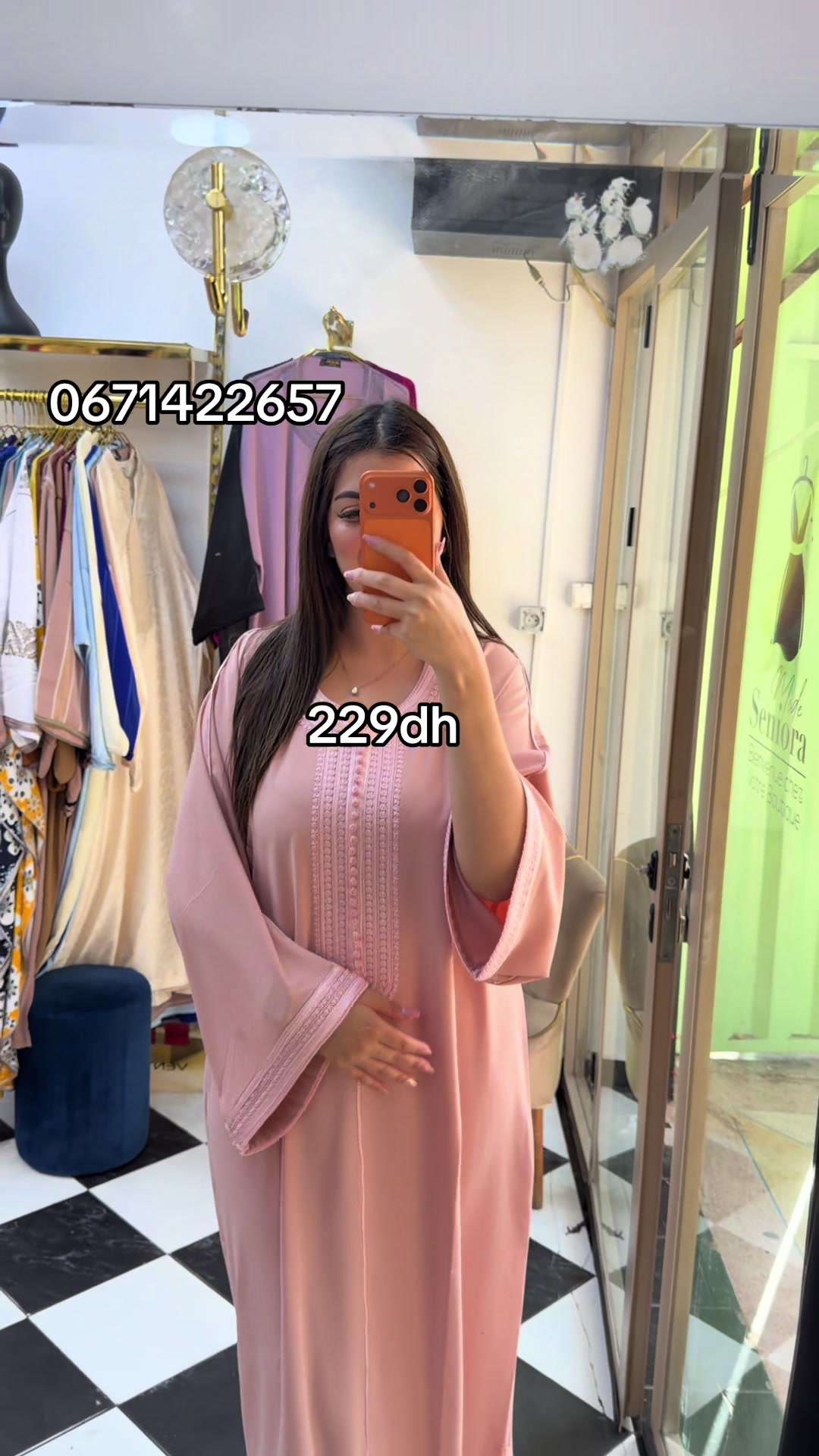 @👑سنيورا👑