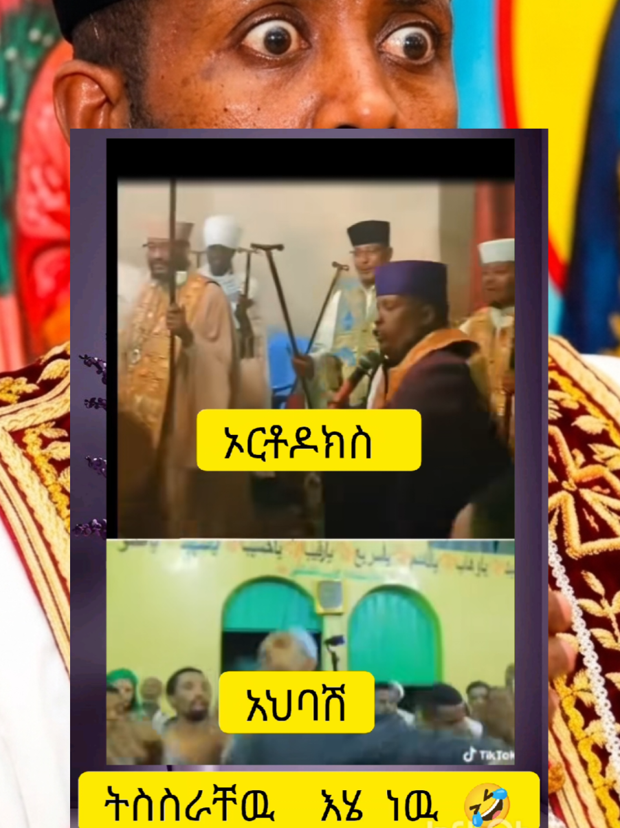 @แฅแ แแฝ๐ธ