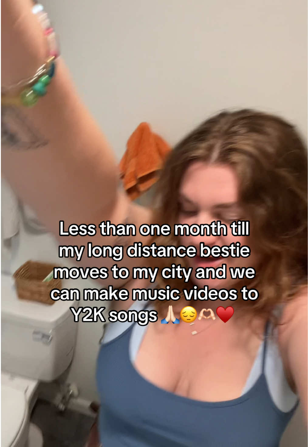 @Em🤪