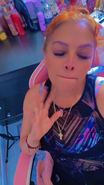 @🎶👄💍LE👑TY💞🇲🇽🎶