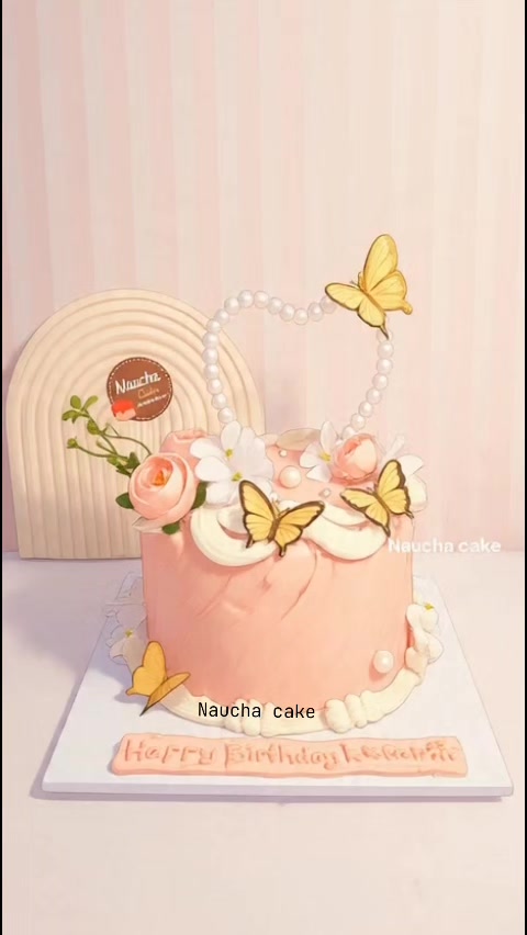 @Naucha_nn🕊