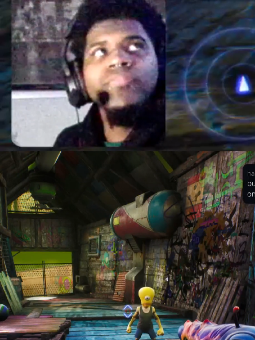 @Metalfacejayy