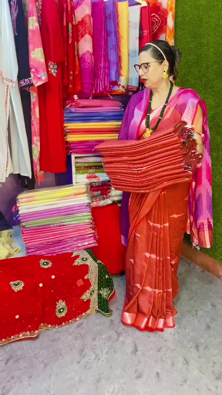 @shreekrishnakurthasari