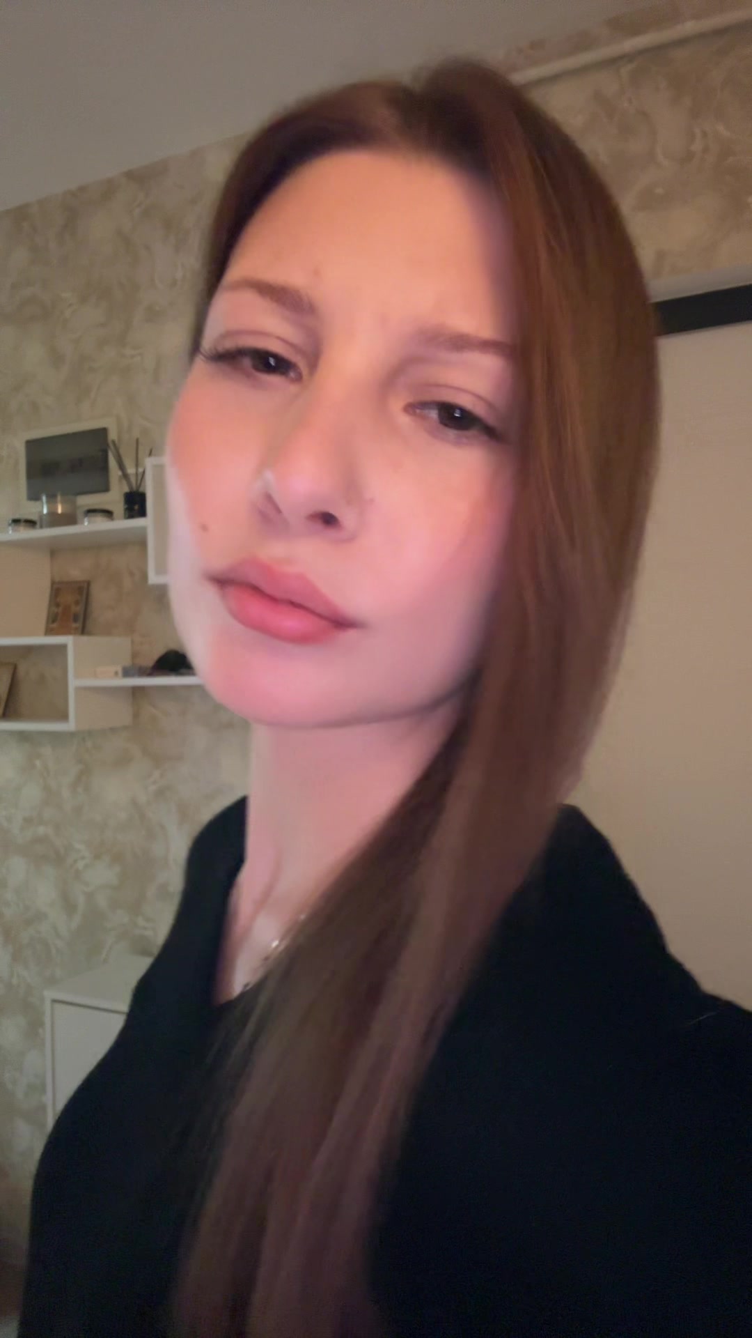 @полинка