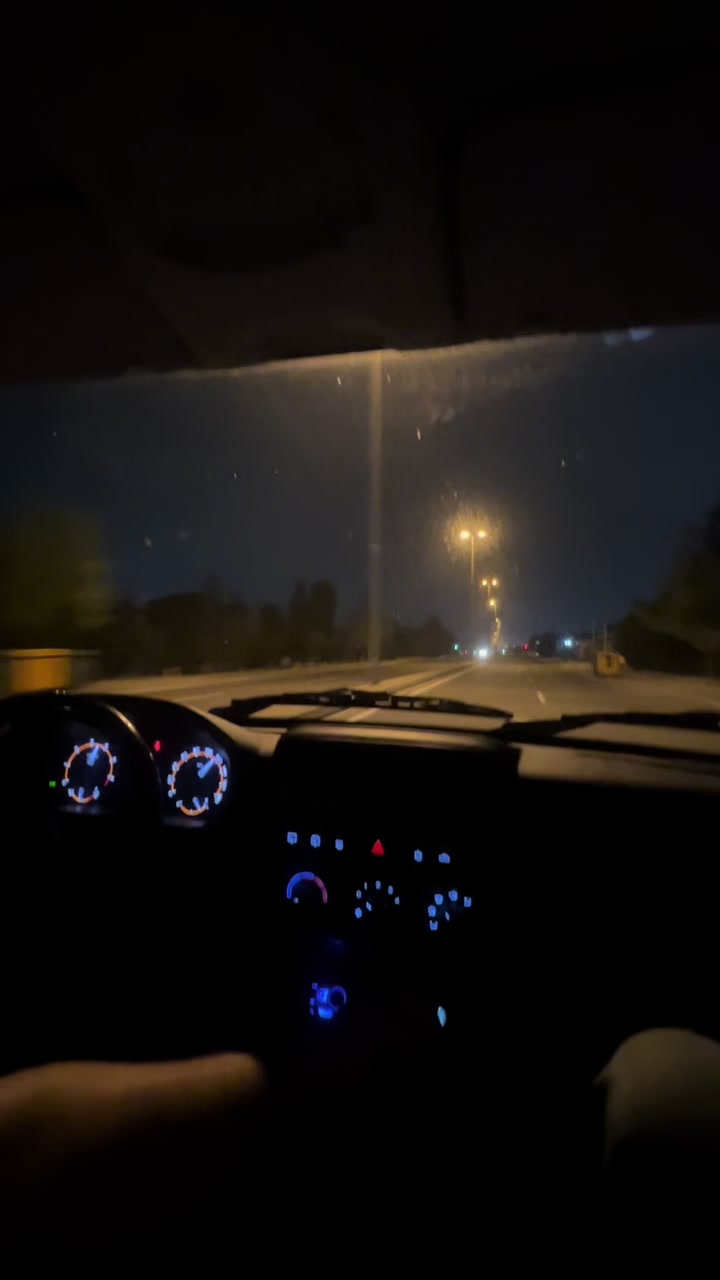 @Hassannnnn.18