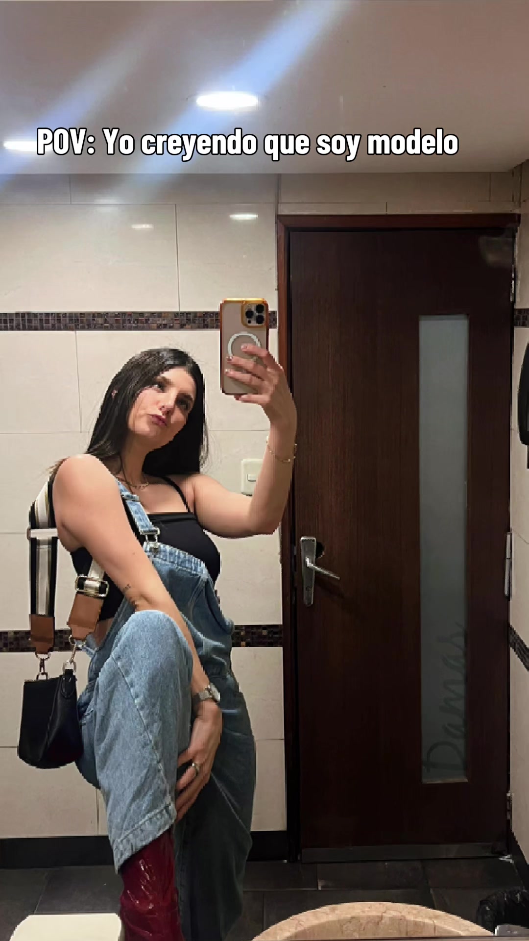 @Coco