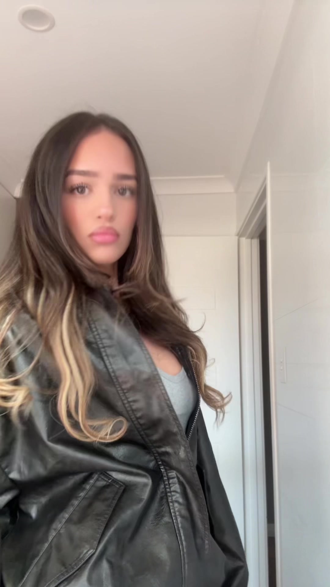@❤️🔥