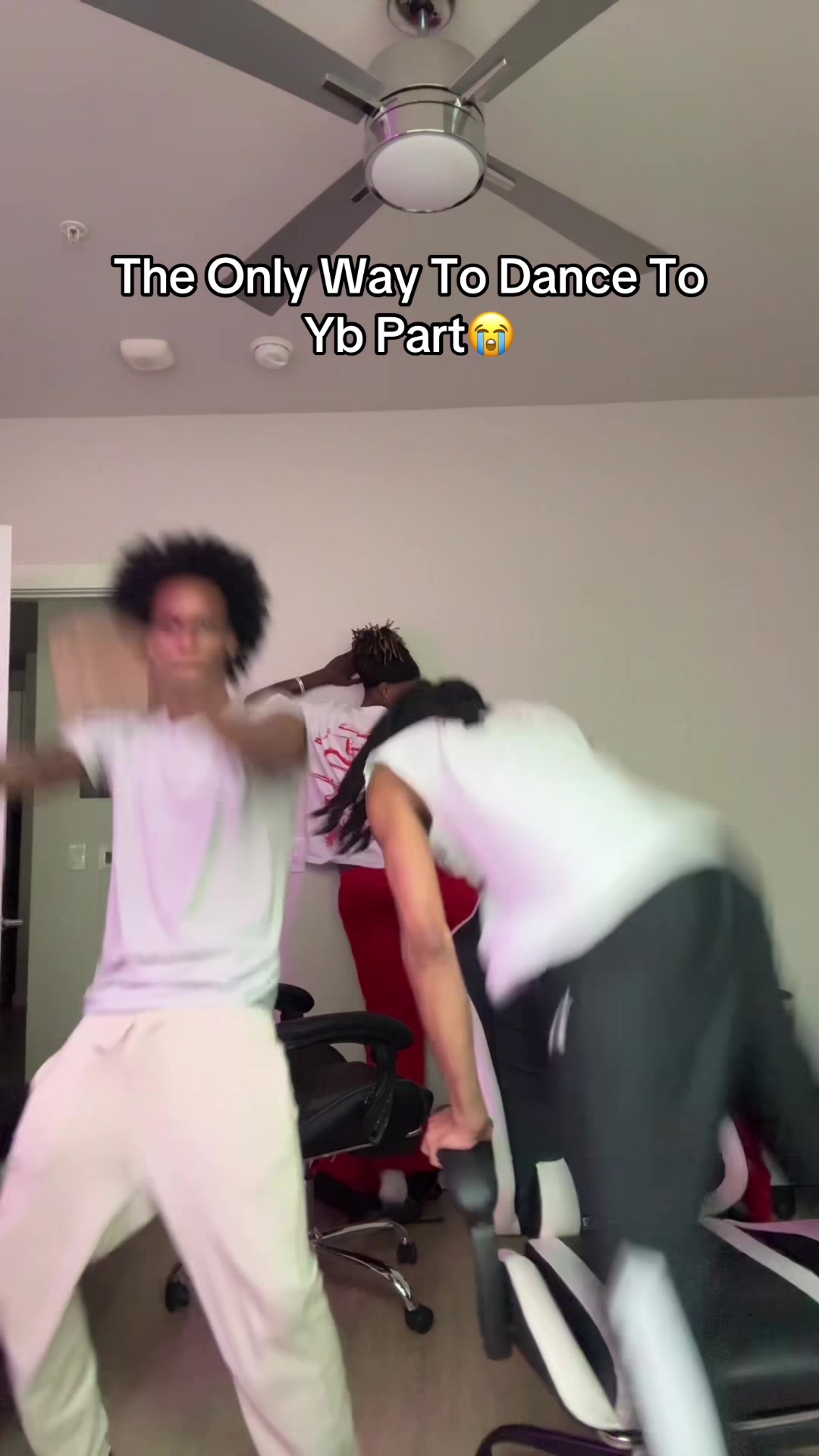 @Dus2️⃣